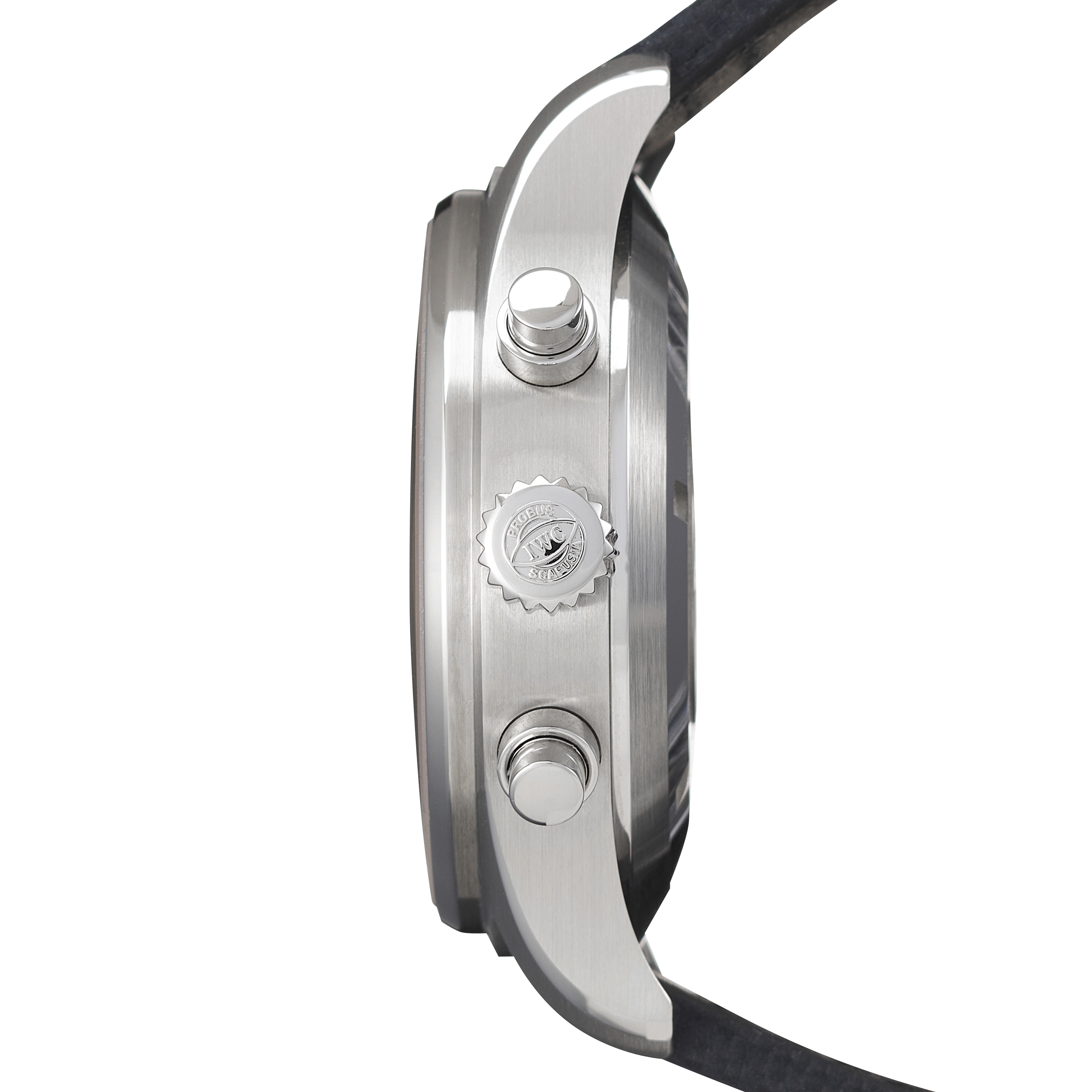 IWC Pilot's Watch IW377714