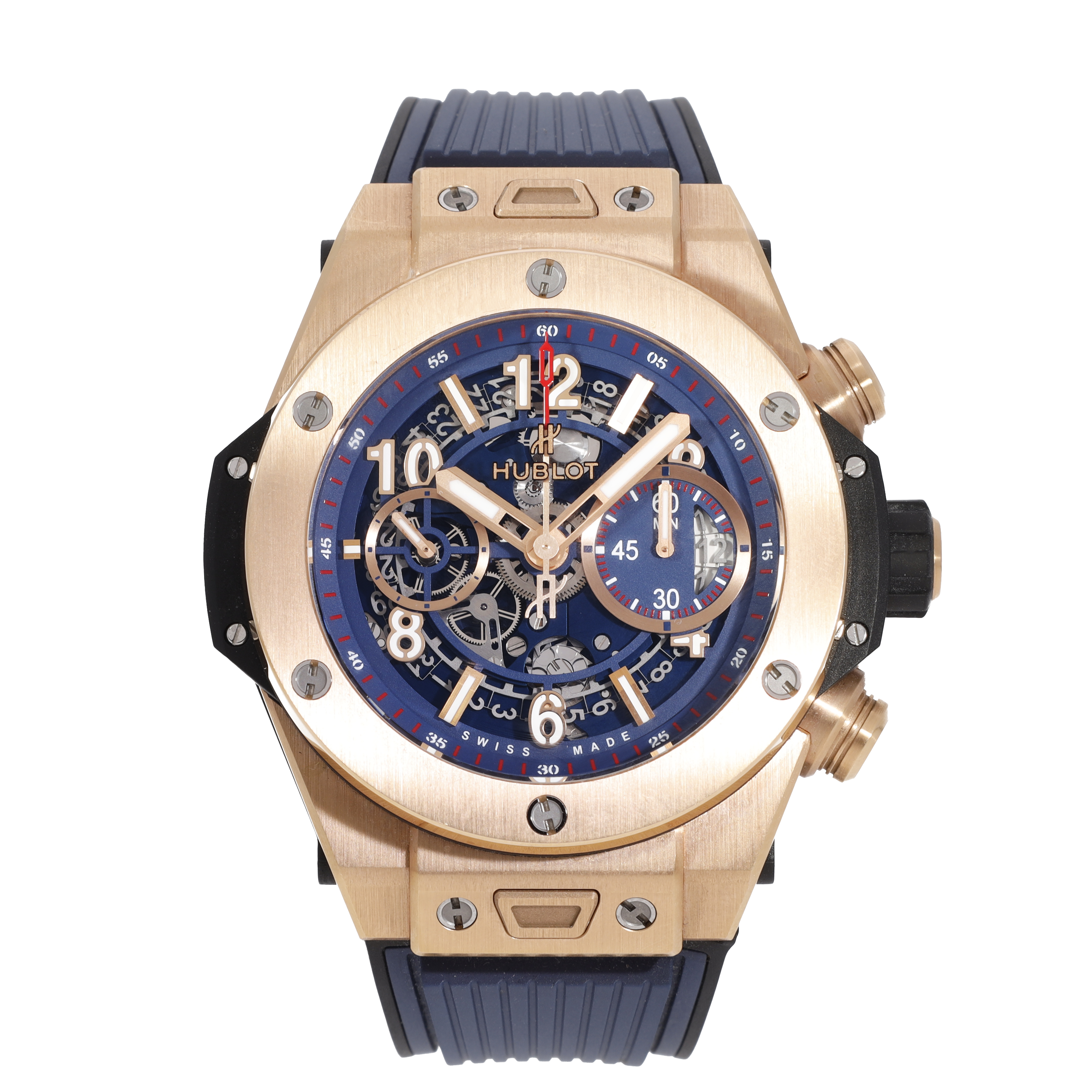 Hublot Big Bang 411.OX.5189.RX