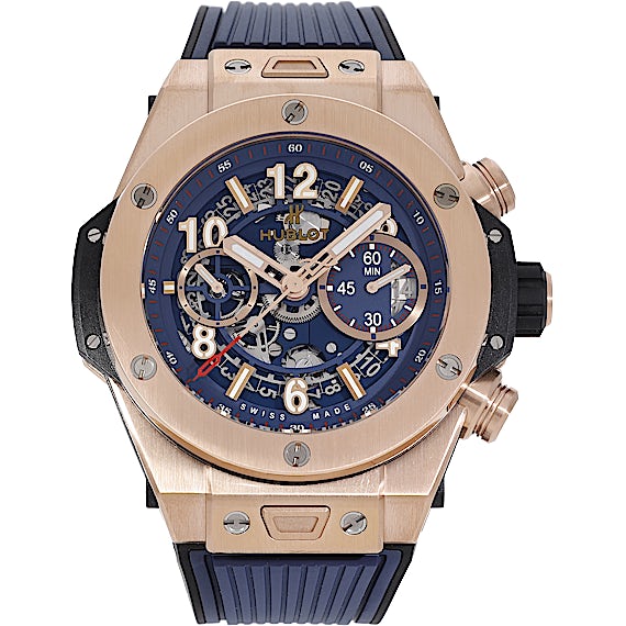 Hublot Big Bang 411.OX.5189.RX Hublot Big Bang 411.OX.5189.RX