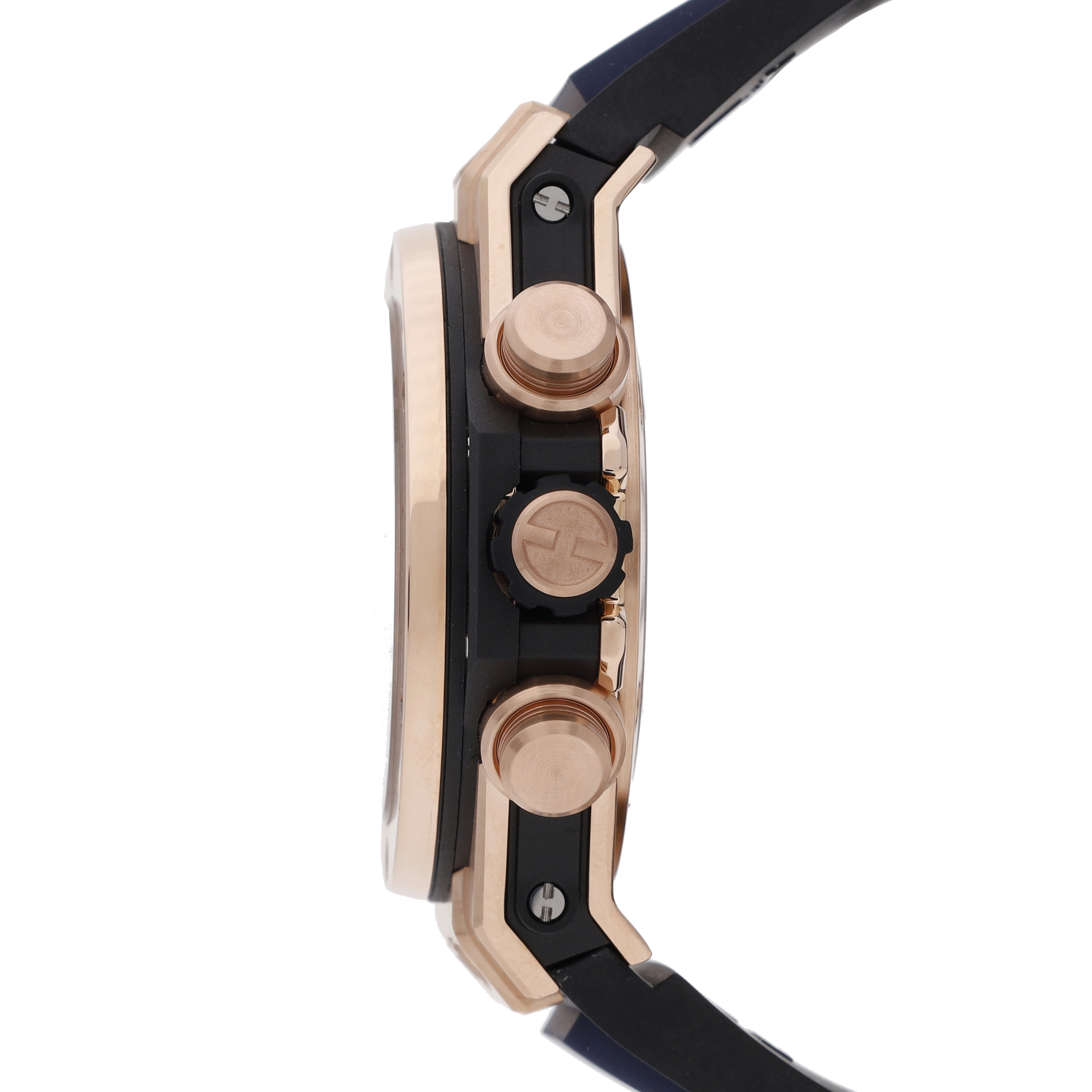 Hublot Big Bang 411.OX.5189.RX