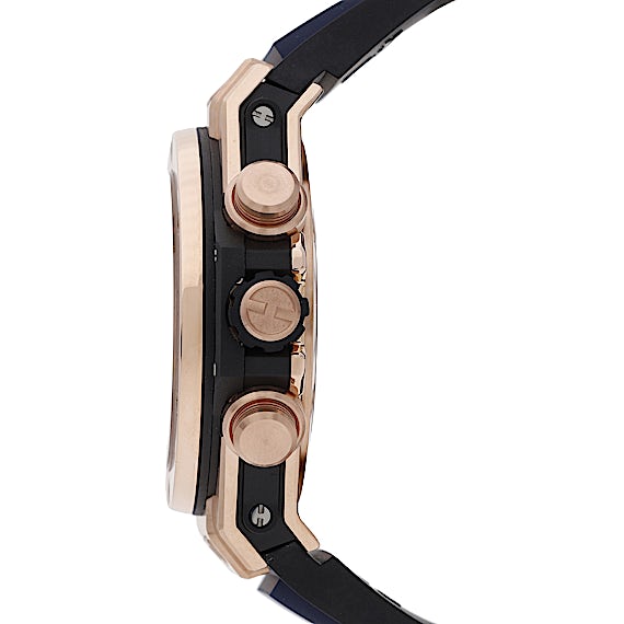 Hublot Big Bang 411.OX.5189.RX Hublot Big Bang 411.OX.5189.RX