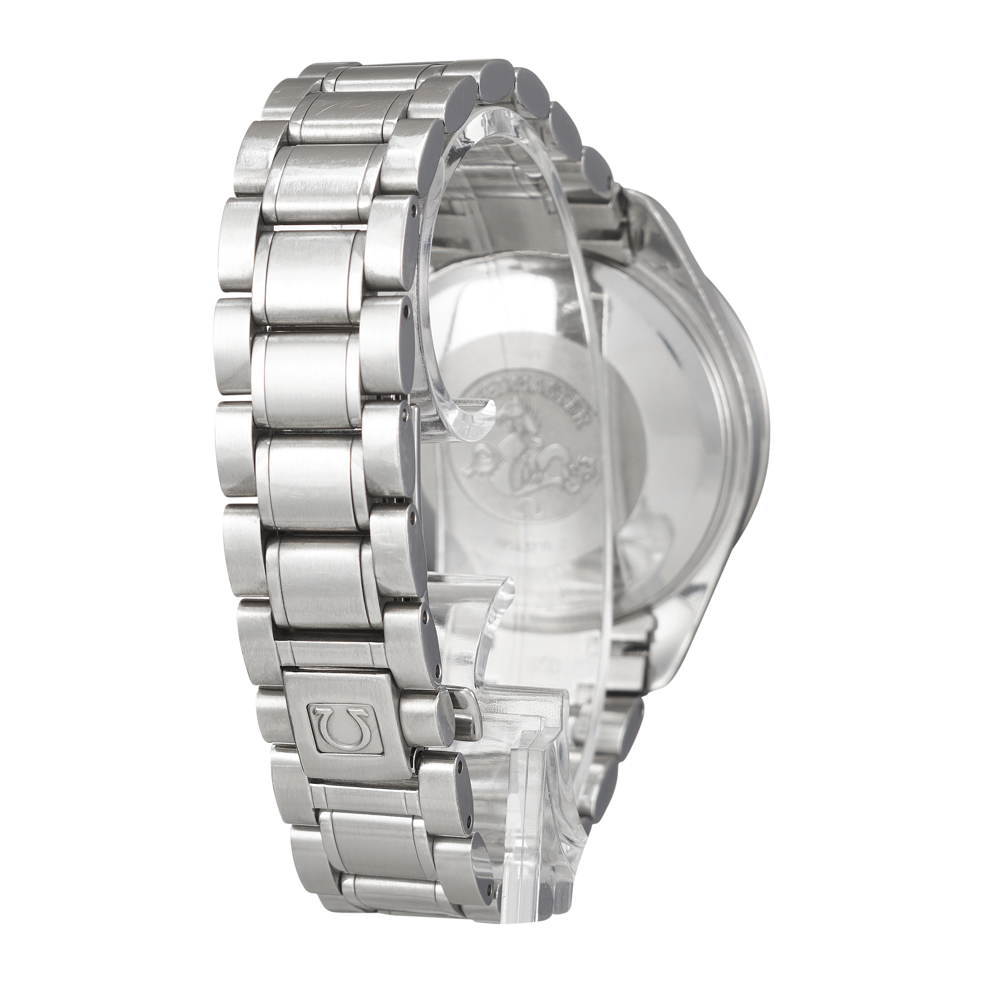 Omega Speedmaster 3513.50.00