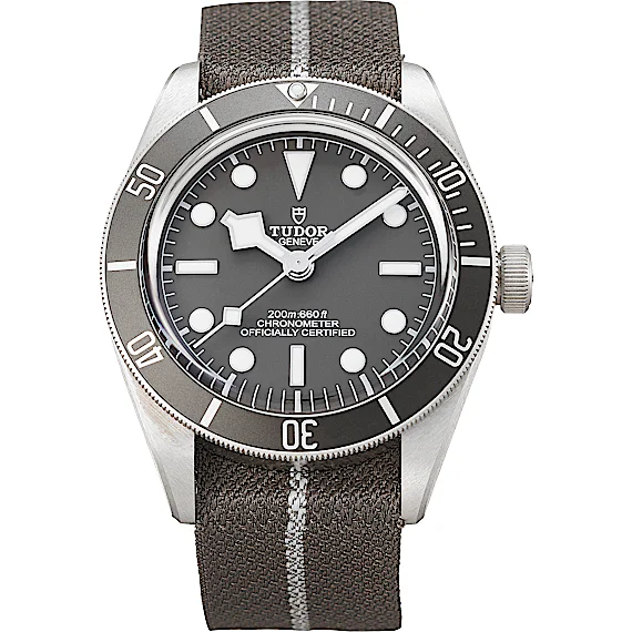 Tudor Black Bay 79010SG Tudor Black Bay 79010SG
