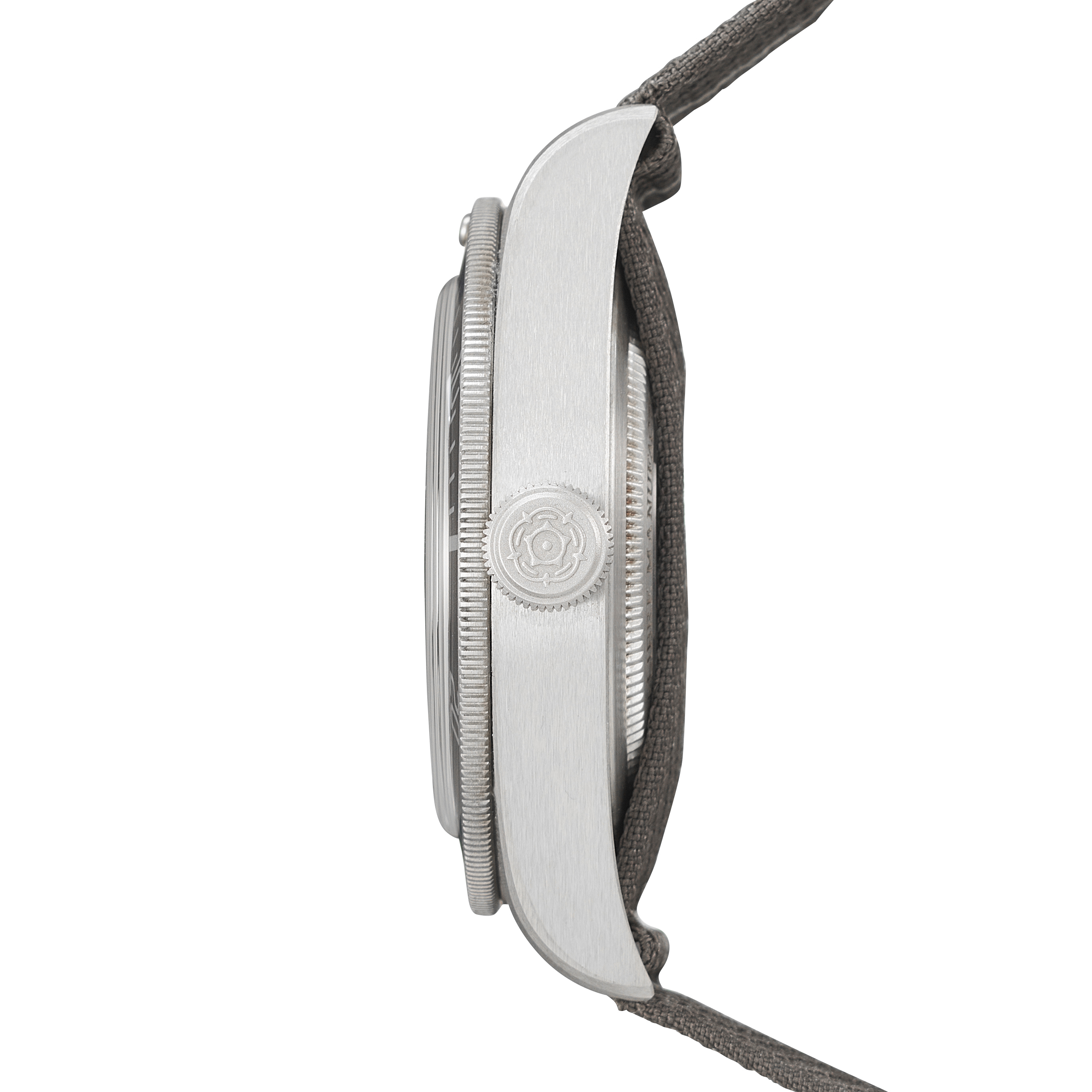 Tudor Black Bay 79010SG