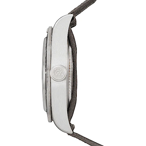 Tudor Black Bay 79010SG Tudor Black Bay 79010SG