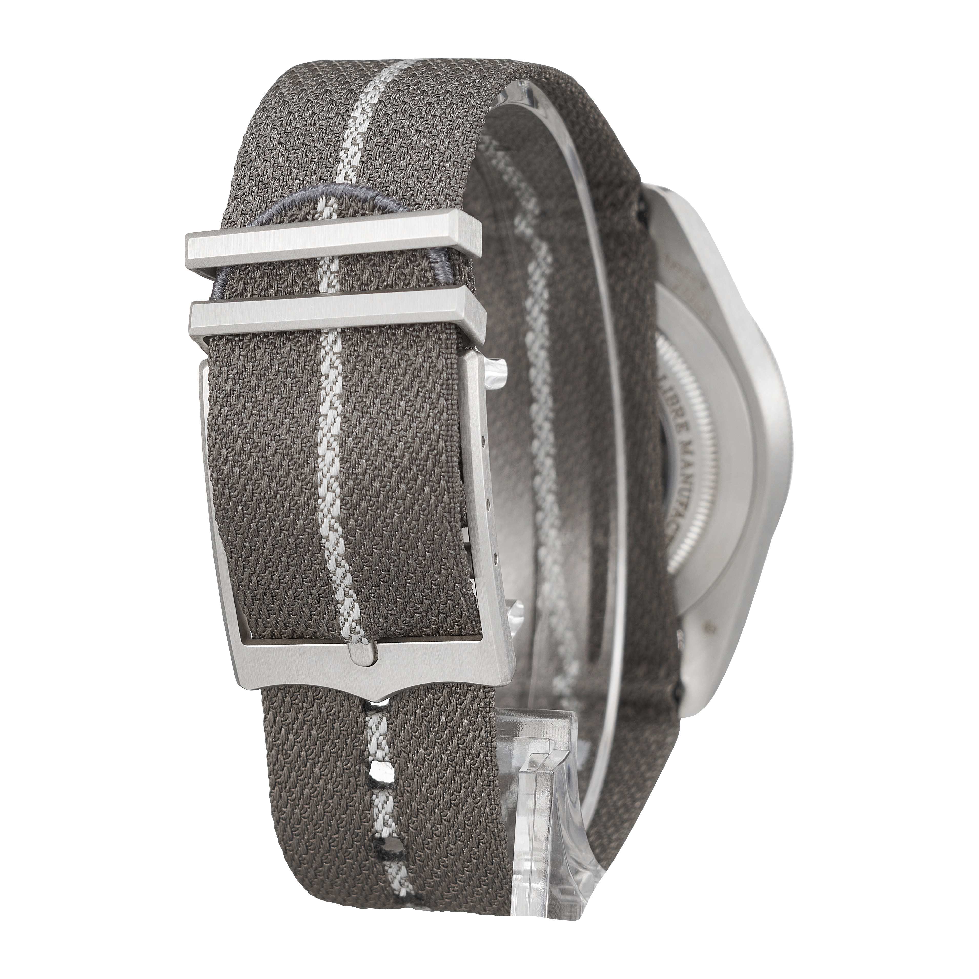 Tudor Black Bay 79010SG