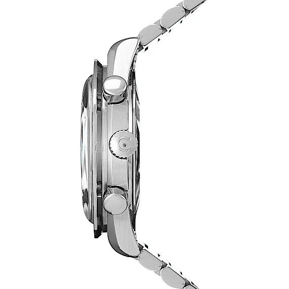 Omega Speedmaster 3510.50.00 Omega Speedmaster 3510.50.00