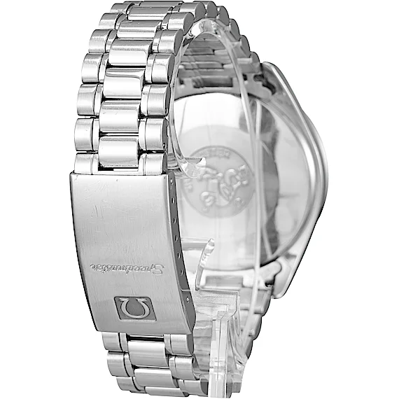 Omega Speedmaster 3510.50.00 Omega Speedmaster 3510.50.00