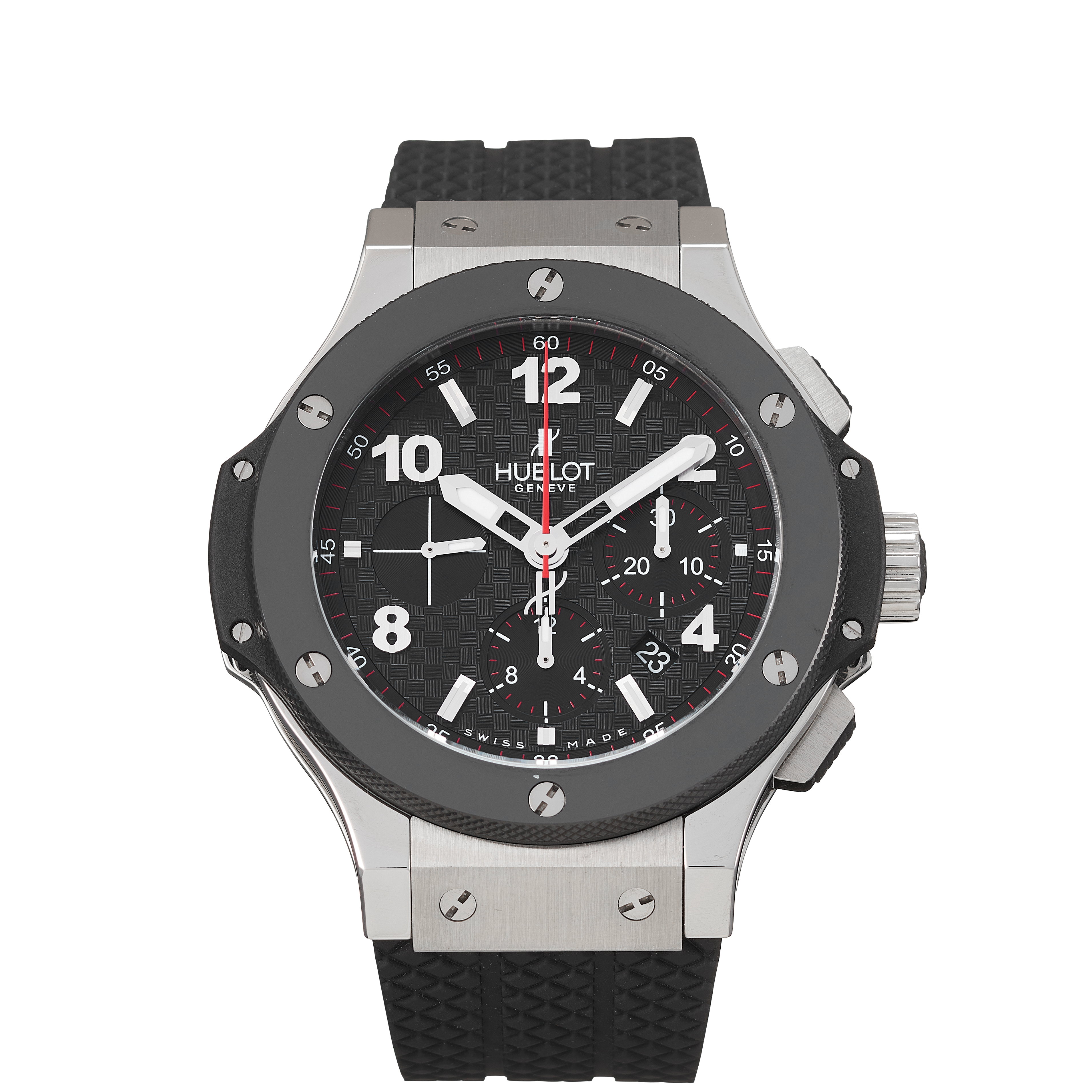 Hublot Big Bang 301.SB.131.RX