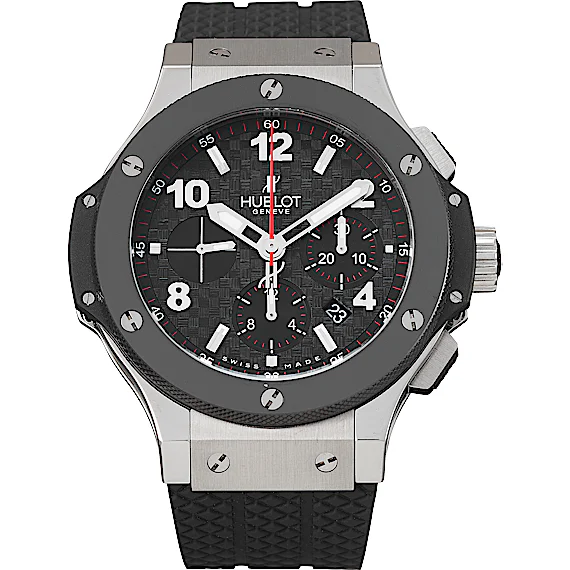 Hublot Big Bang 301.SB.131.RX Hublot Big Bang 301.SB.131.RX