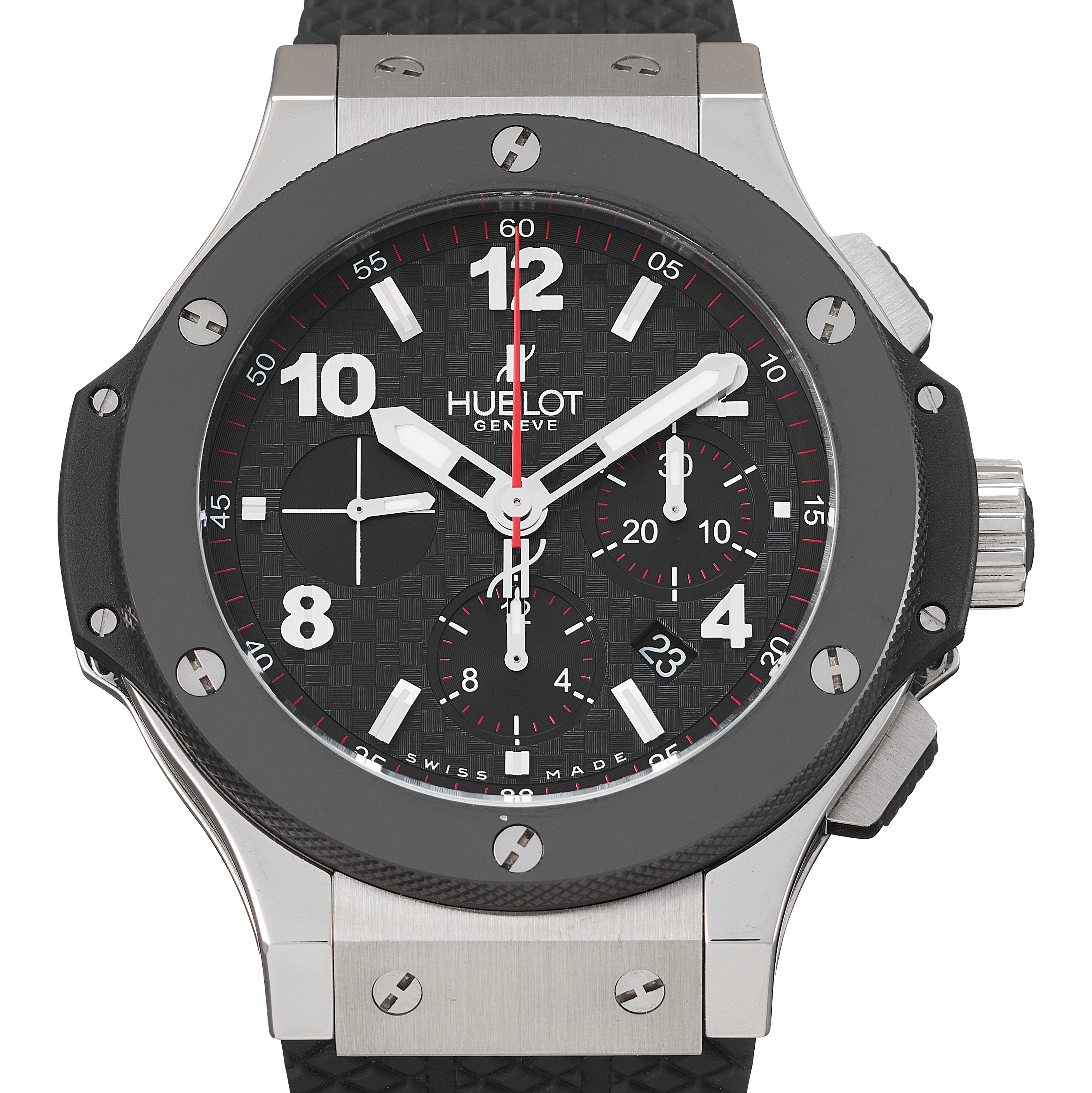 Hublot Big Bang 301.SB.131.RX