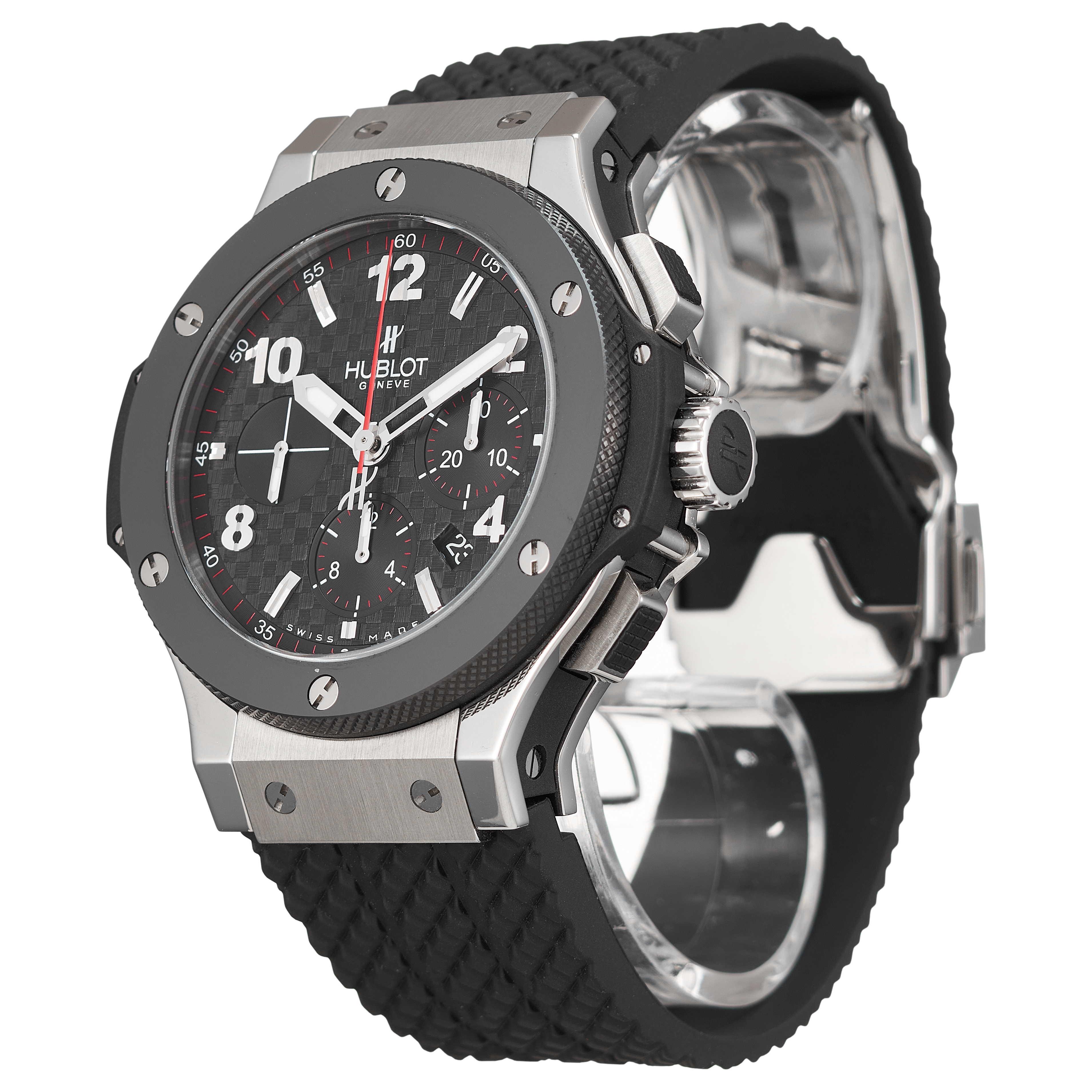 Hublot Big Bang 301.SB.131.RX
