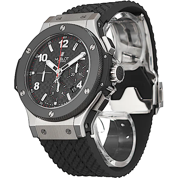 Hublot Big Bang 301.SB.131.RX Hublot Big Bang 301.SB.131.RX