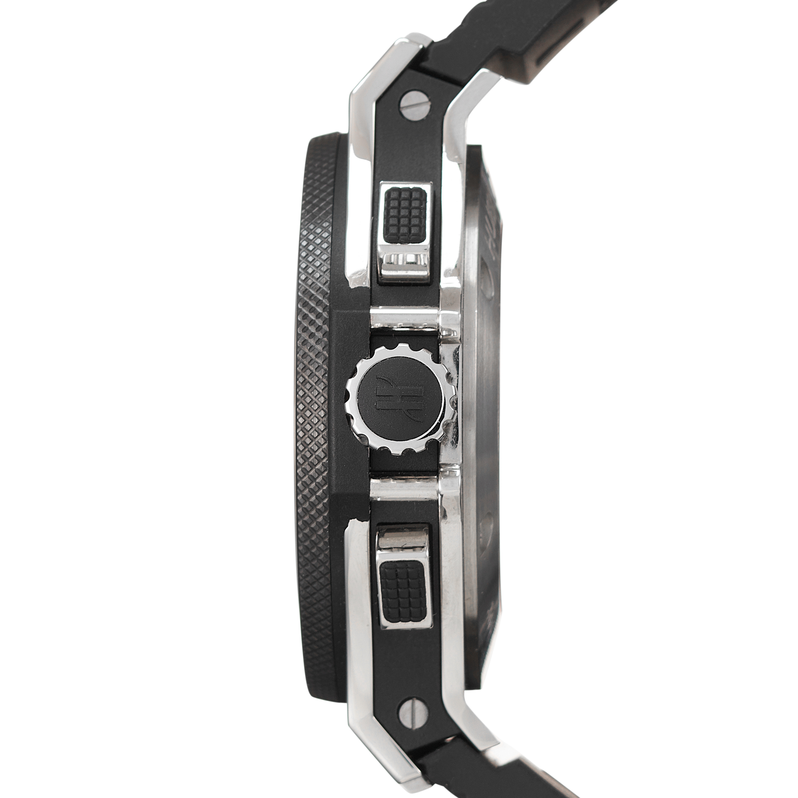 Hublot Big Bang 301.SB.131.RX