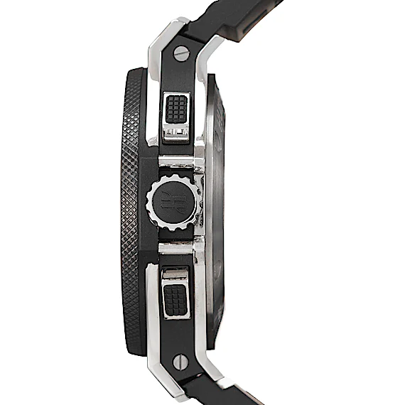 Hublot Big Bang 301.SB.131.RX Hublot Big Bang 301.SB.131.RX