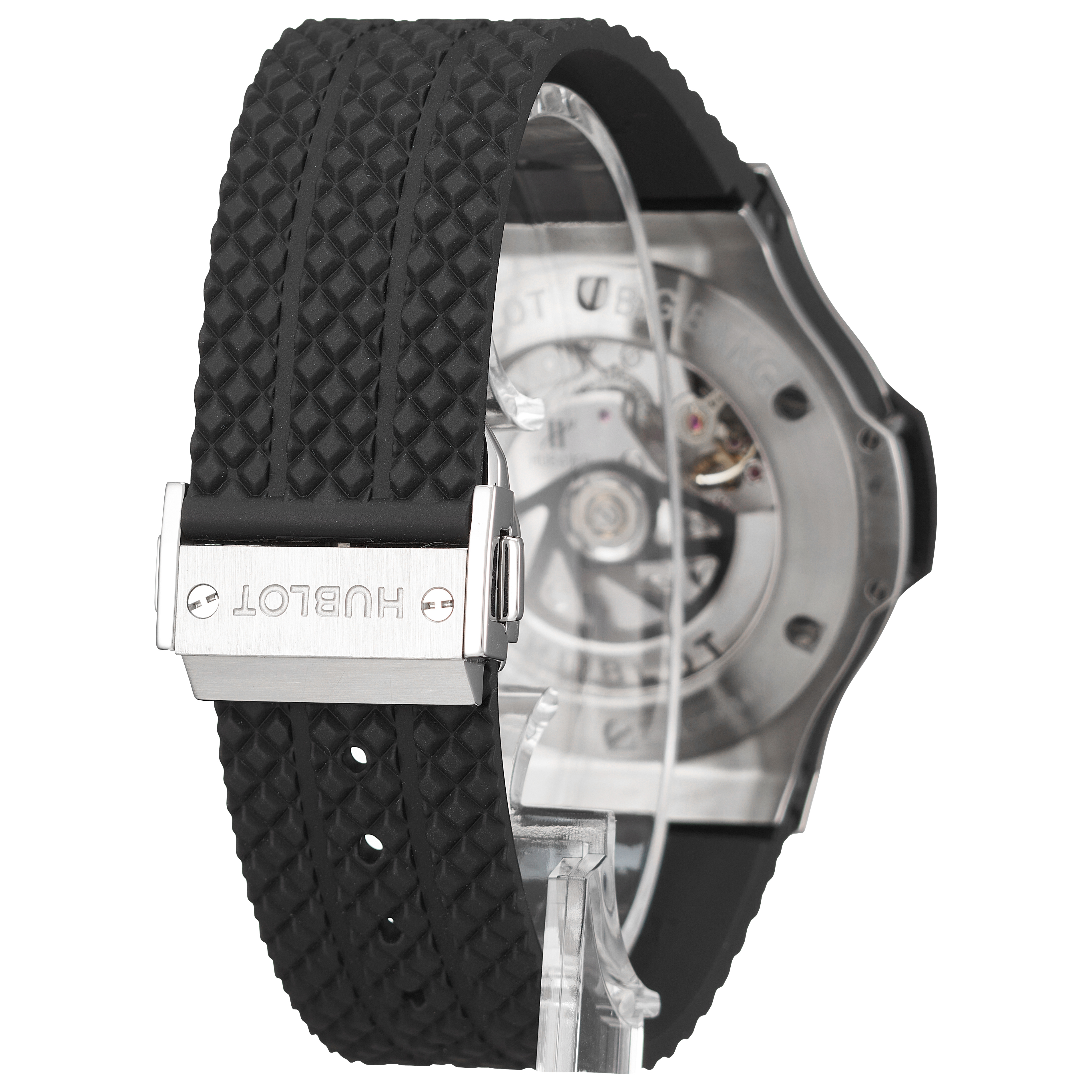 Hublot Big Bang 301.SB.131.RX