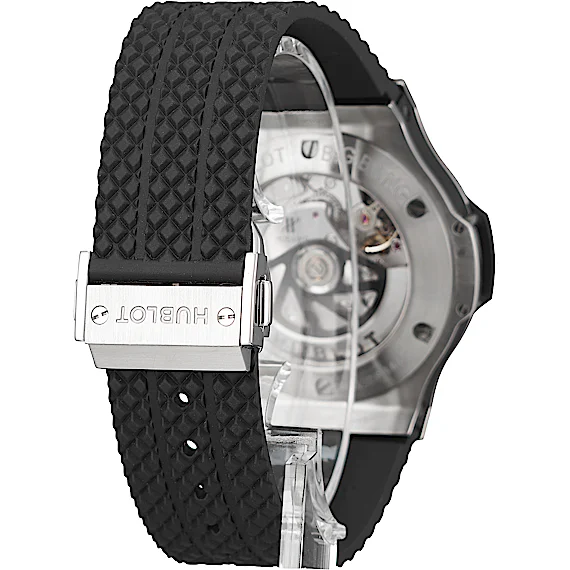 Hublot Big Bang 301.SB.131.RX Hublot Big Bang 301.SB.131.RX