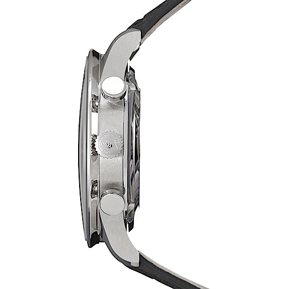 IWC Portugieser IW371491 IWC Portugieser IW371491