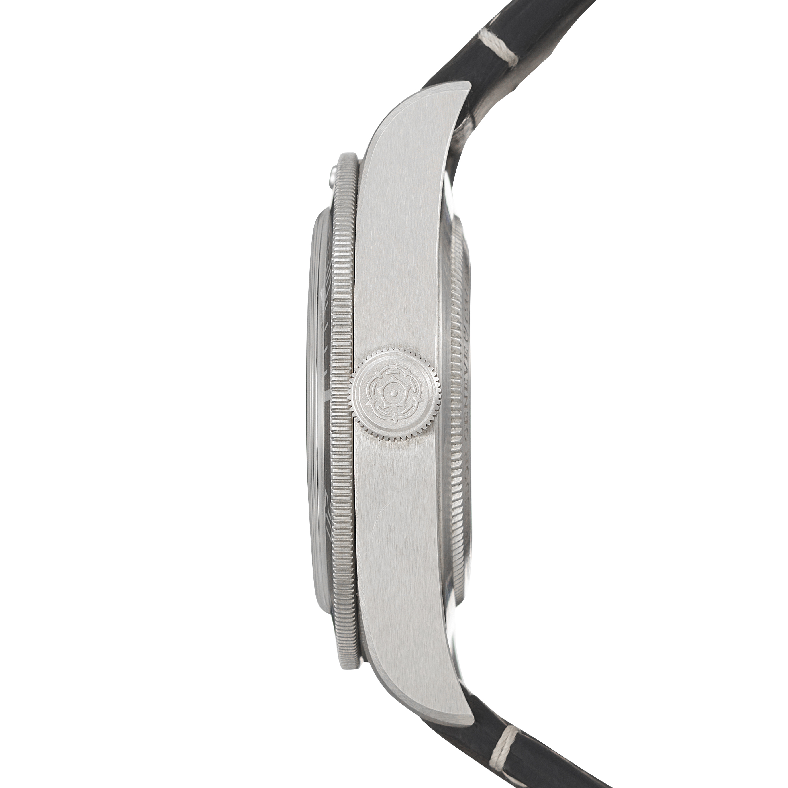 Tudor Black Bay 79010SG