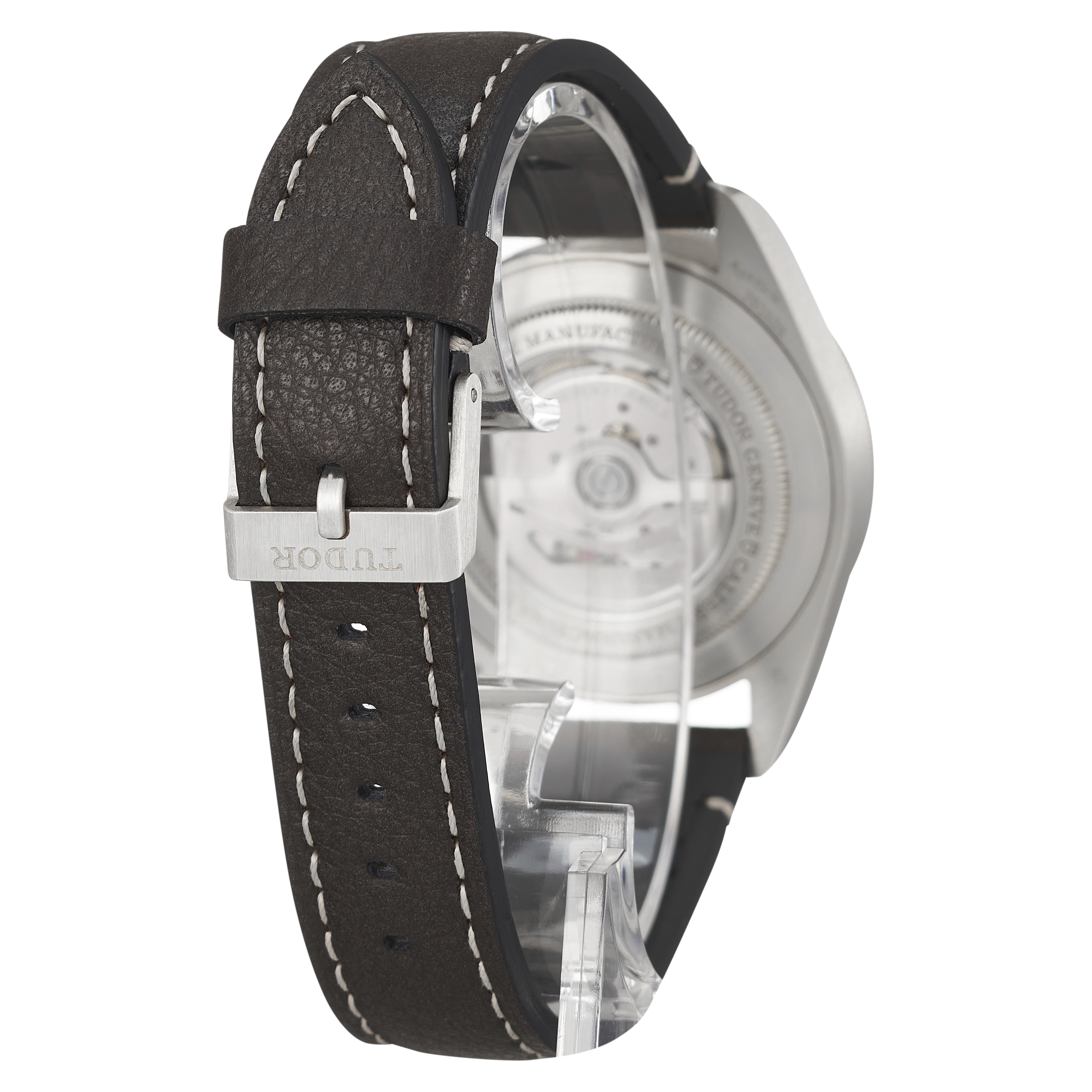 Tudor Black Bay 79010SG