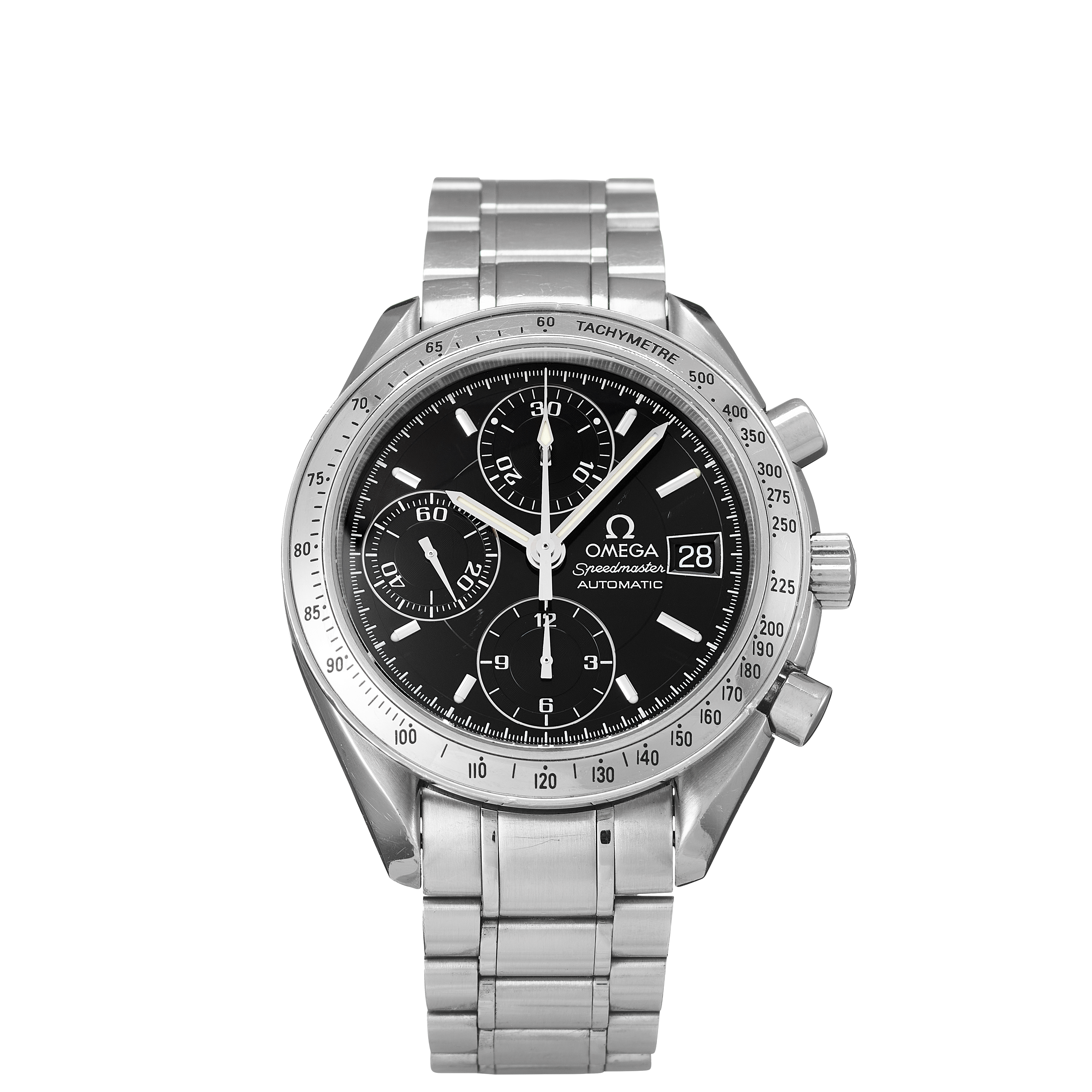 speedmaster 3513.50