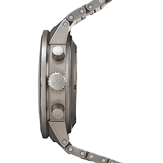 IWC GST IW370703 IWC GST IW370703