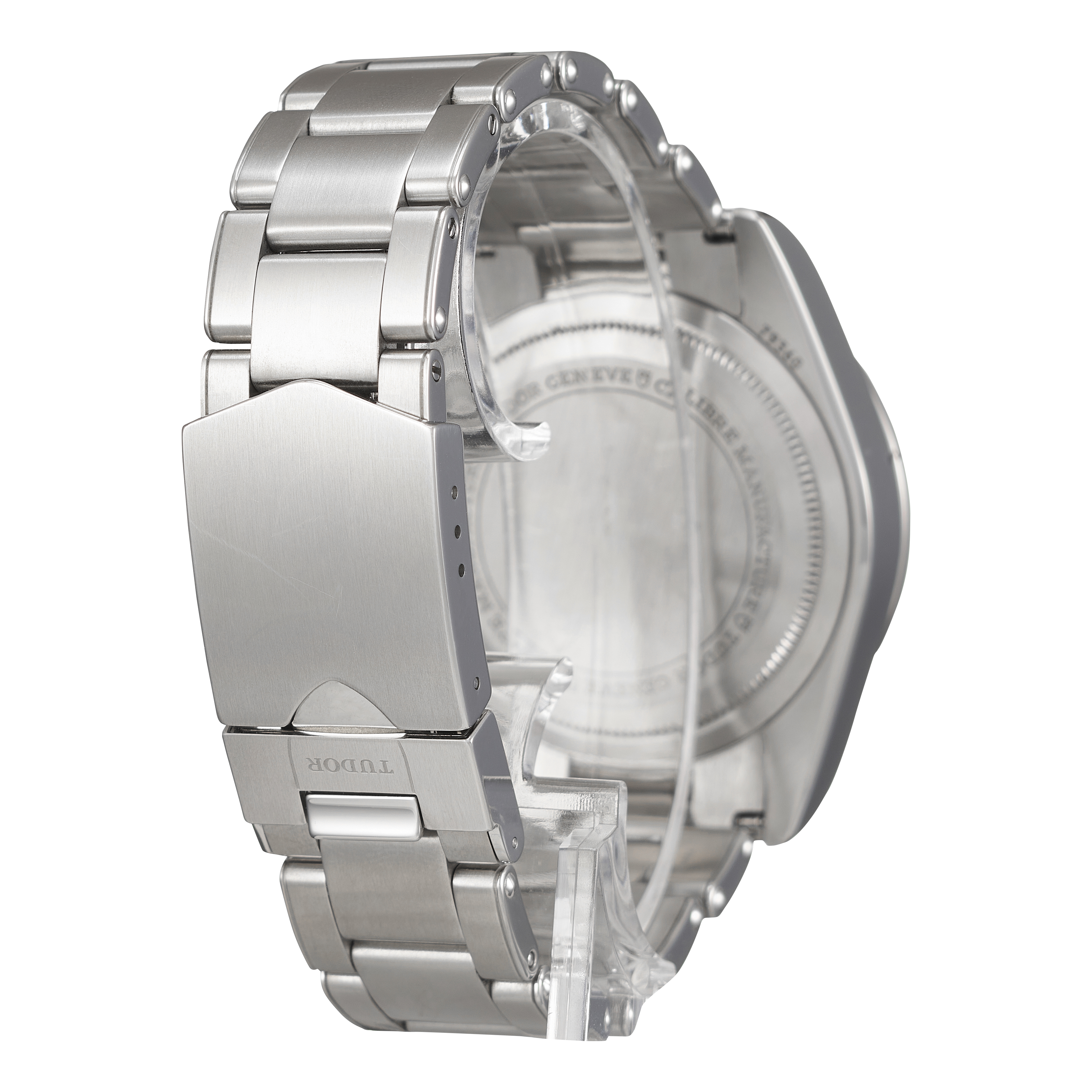 Tudor Black Bay 79360N