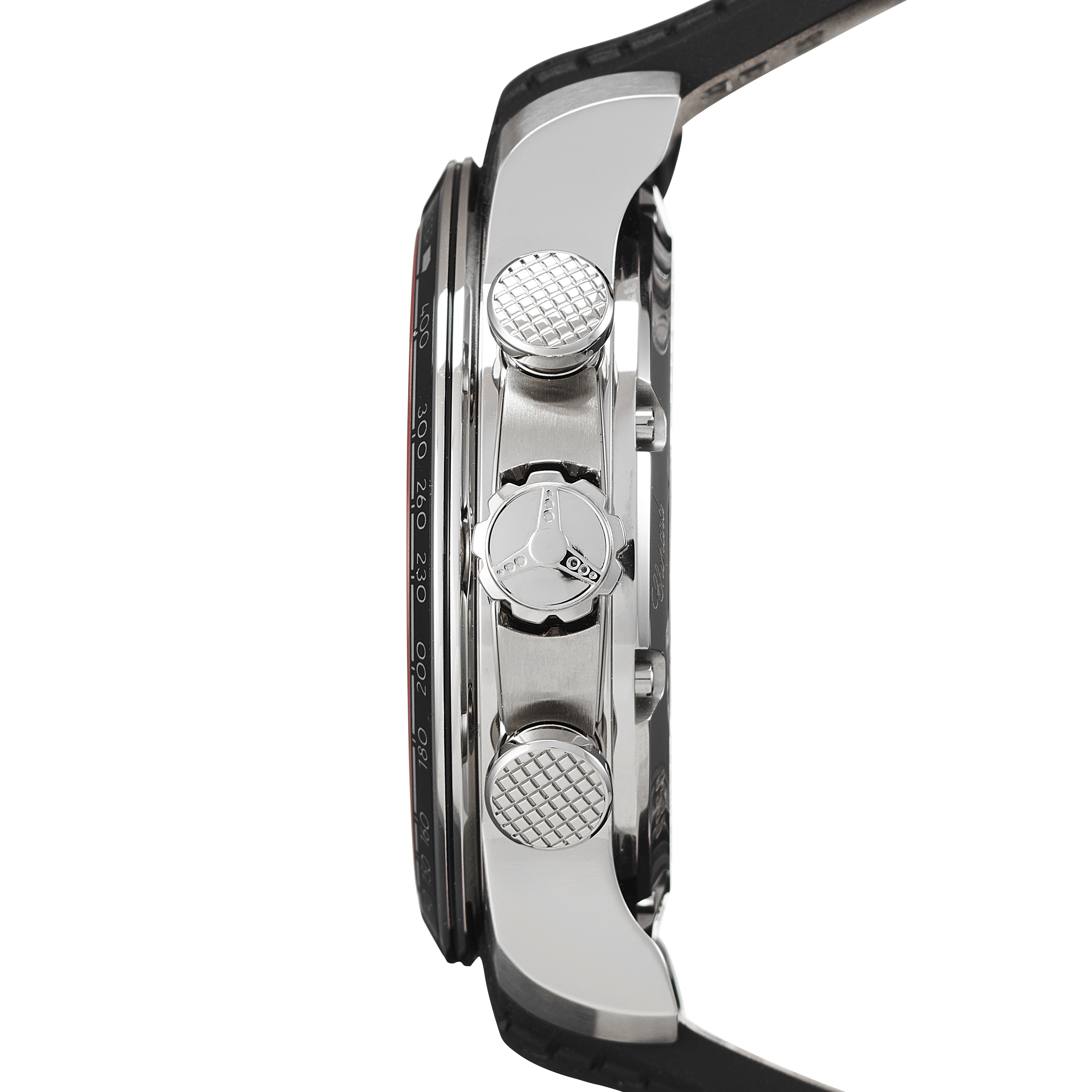 Chopard Mille Miglia 168585-3001