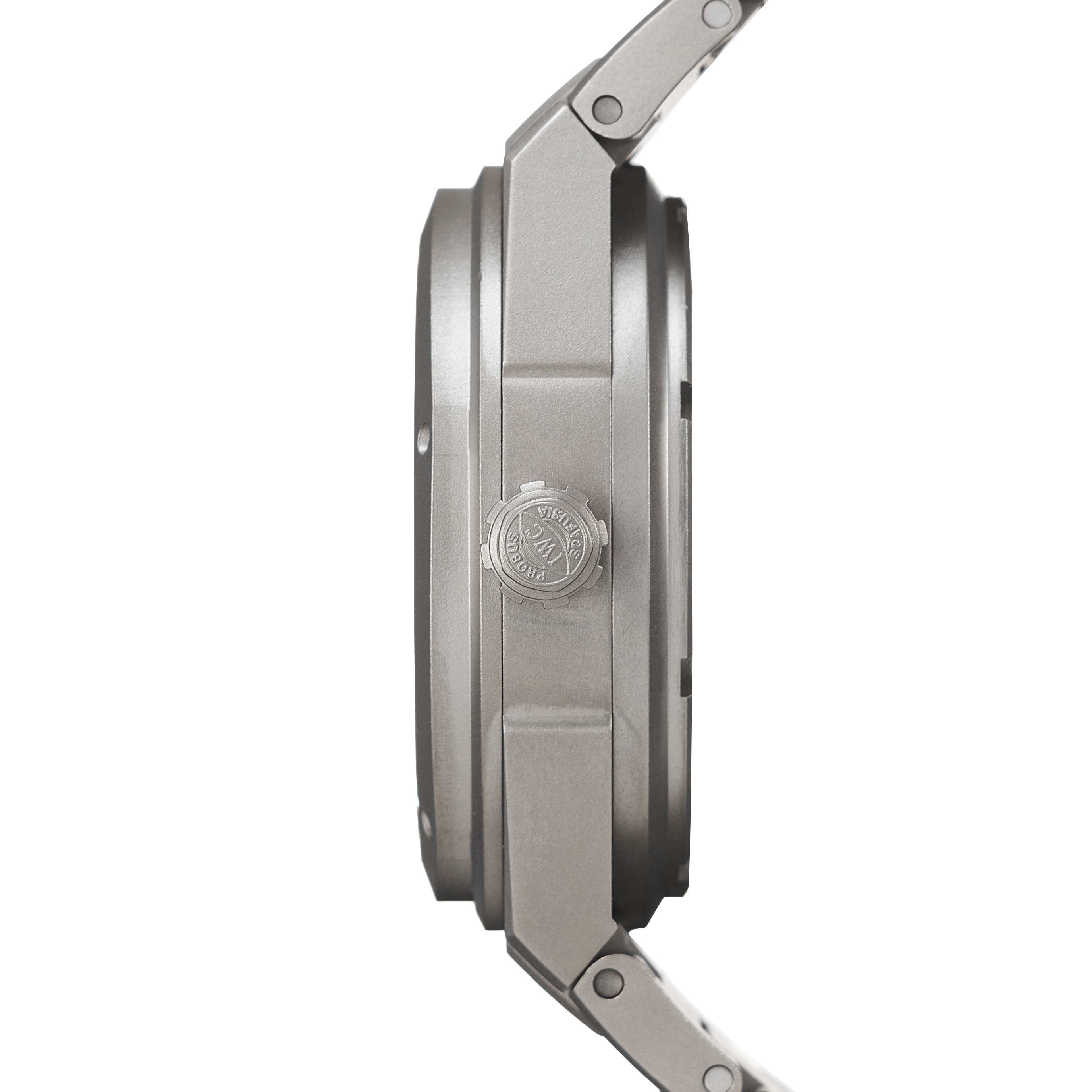 IWC Ingenieur IW003227