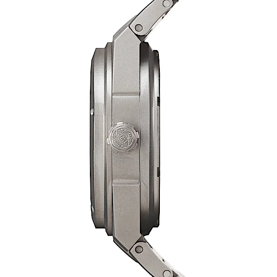 IWC Ingenieur IW003227 IWC Ingenieur IW003227