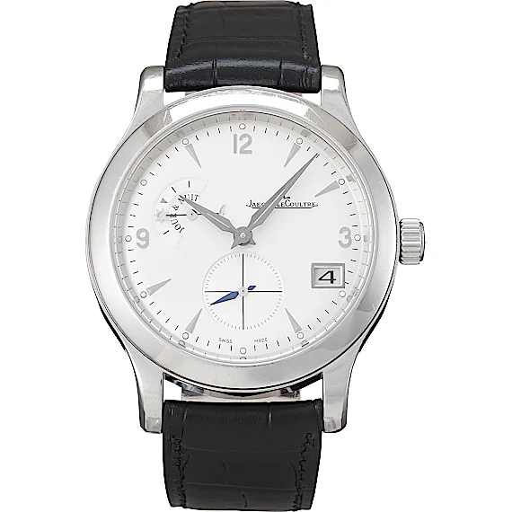 Jaeger-LeCoultre Master 1628420 Jaeger-LeCoultre Master 1628420