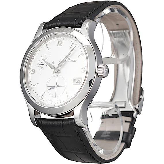 Jaeger-LeCoultre Master 1628420 Jaeger-LeCoultre Master 1628420
