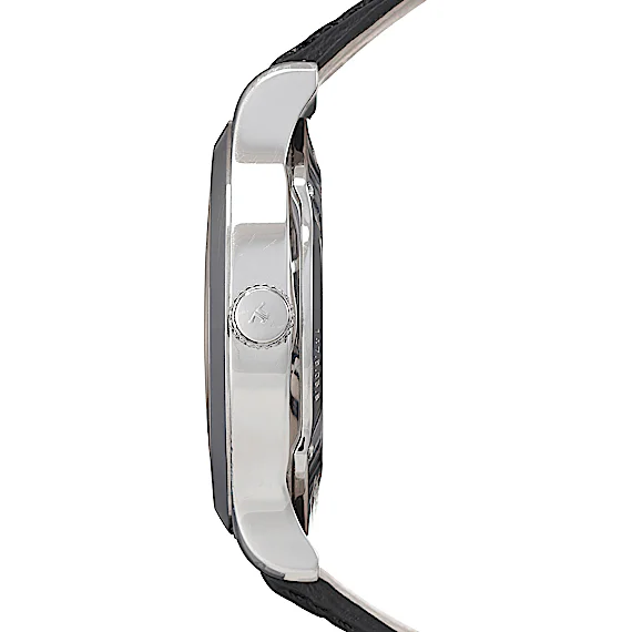 Jaeger-LeCoultre Master 1628420 Jaeger-LeCoultre Master 1628420