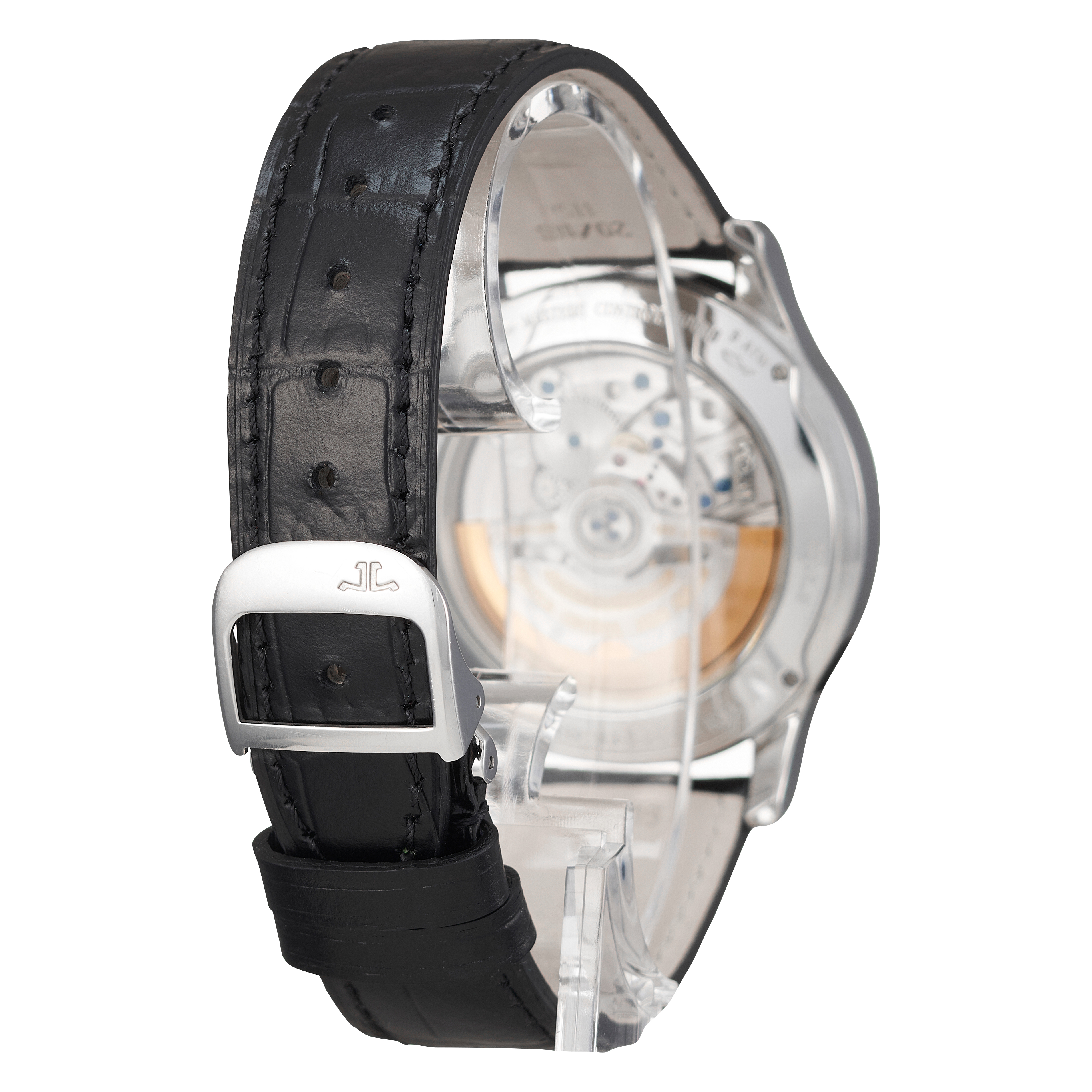 Jaeger-LeCoultre Master 1628420