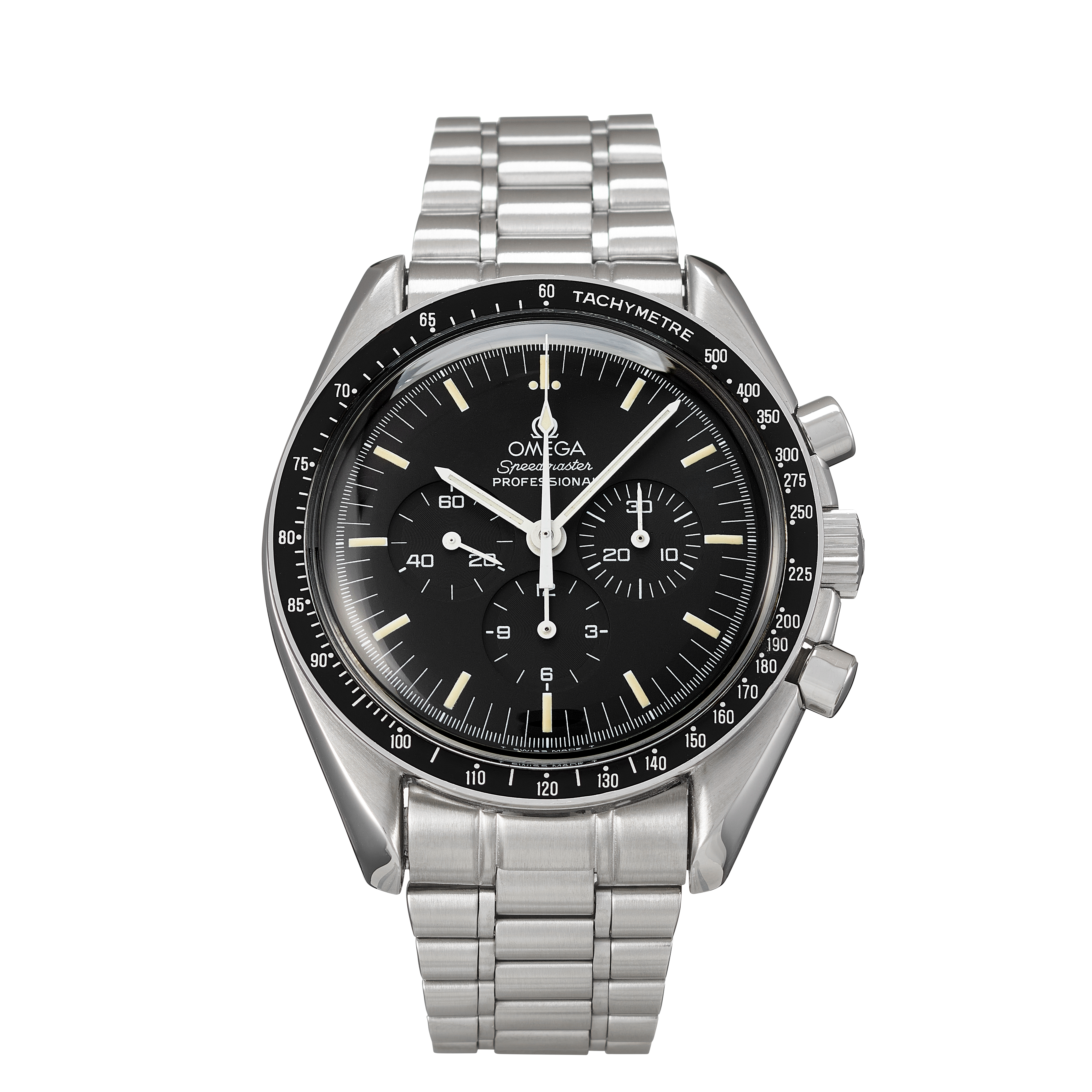 speedmaster 3590.50