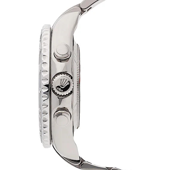 Rolex Yacht-Master II 116689 Rolex Yacht-Master II 116689