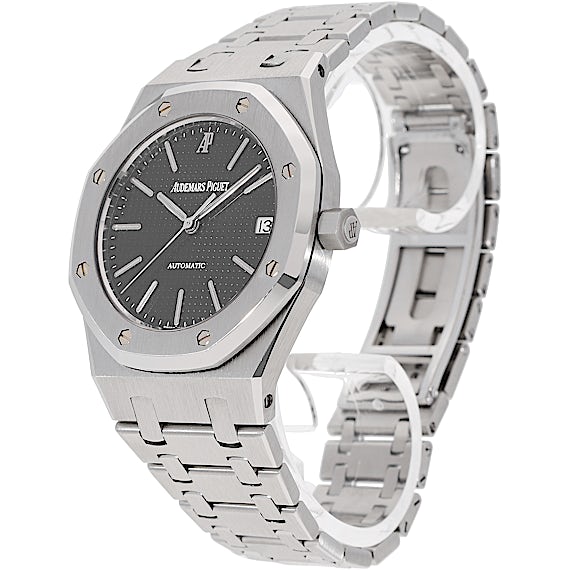 Audemars Piguet Royal Oak 14790 Audemars Piguet Royal Oak 14790
