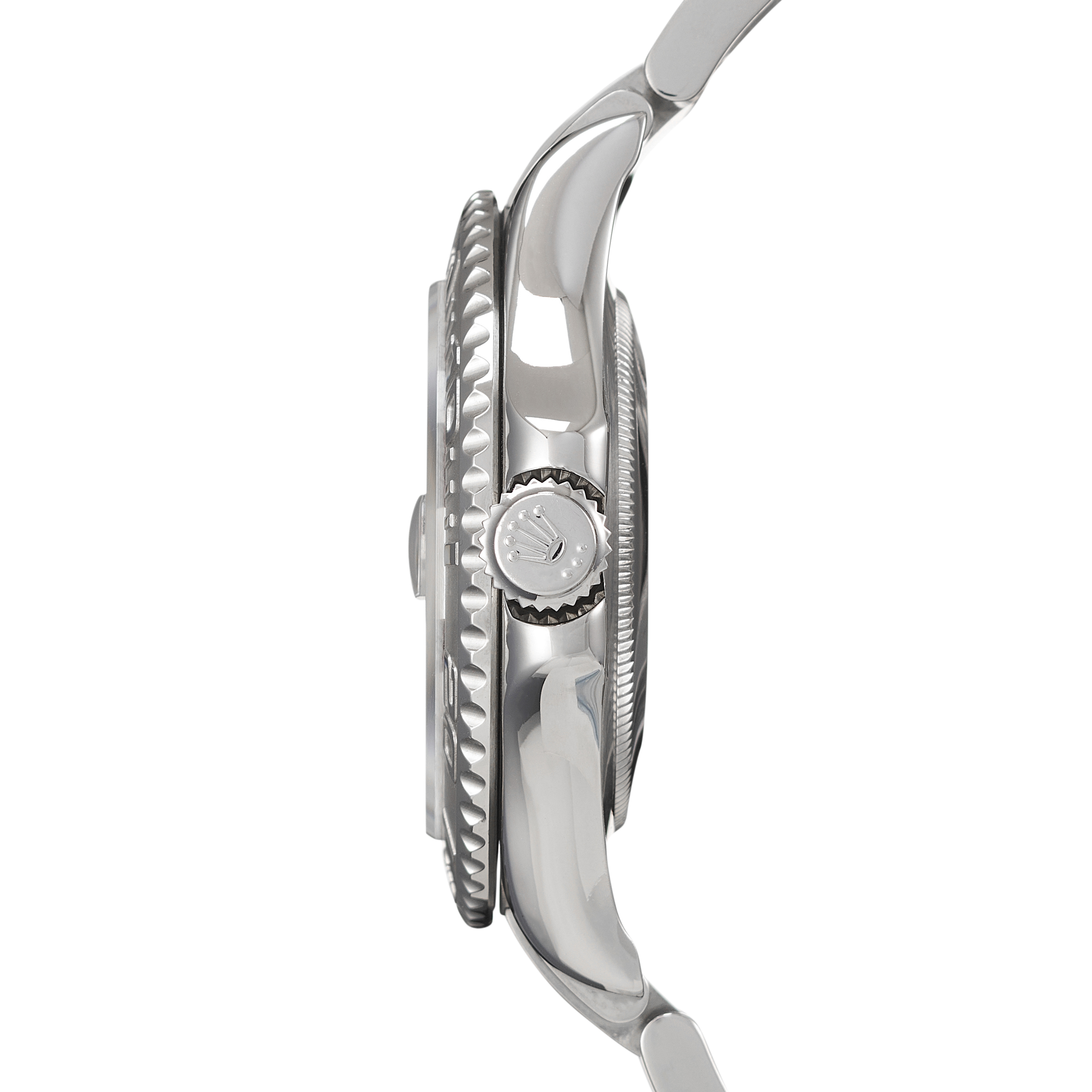 Rolex Yacht-Master 16622