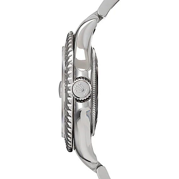 Rolex Yacht-Master 16622 Rolex Yacht-Master 16622