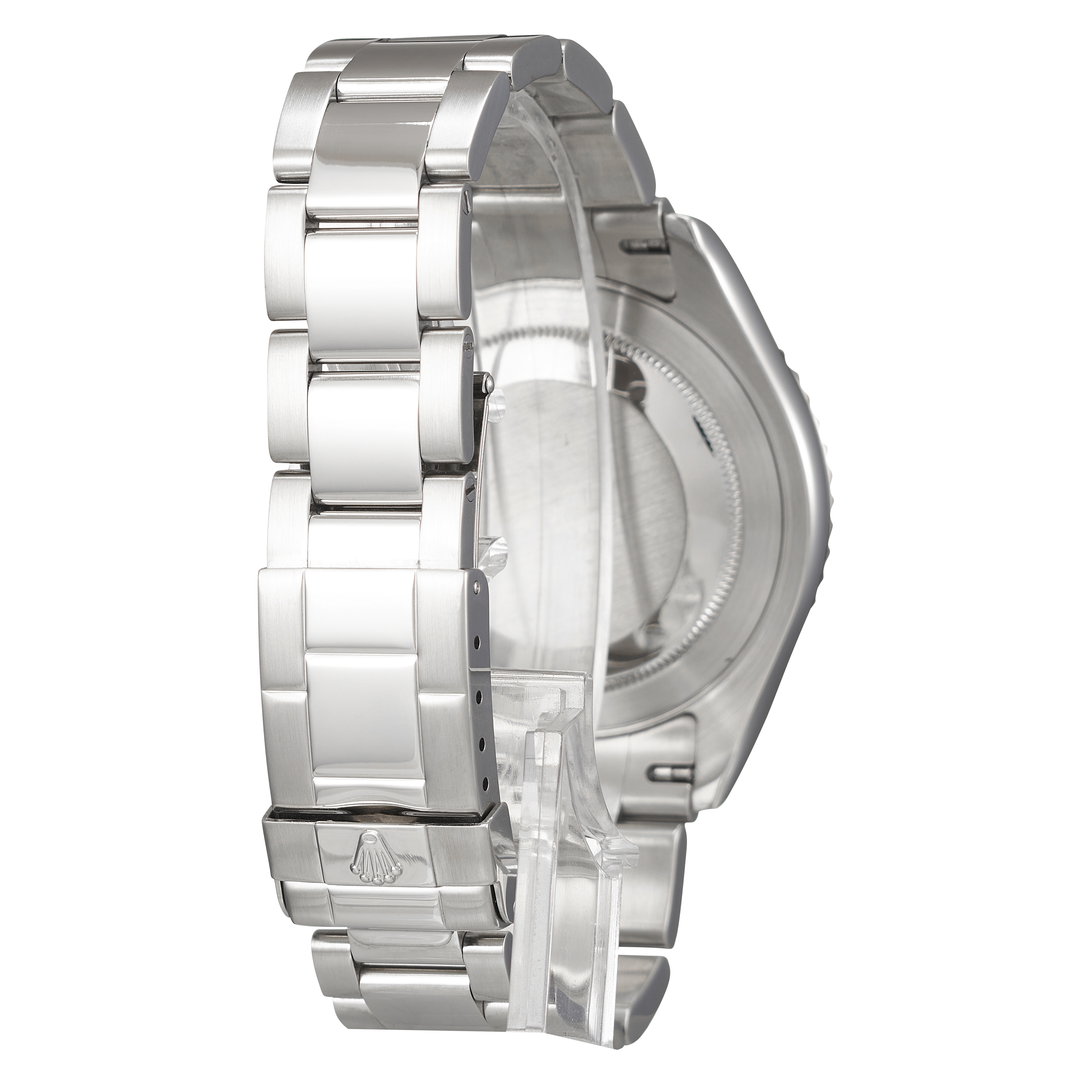 Rolex Yacht-Master 16622