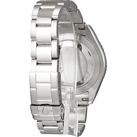 Rolex Yacht-Master 16622 Rolex Yacht-Master 16622