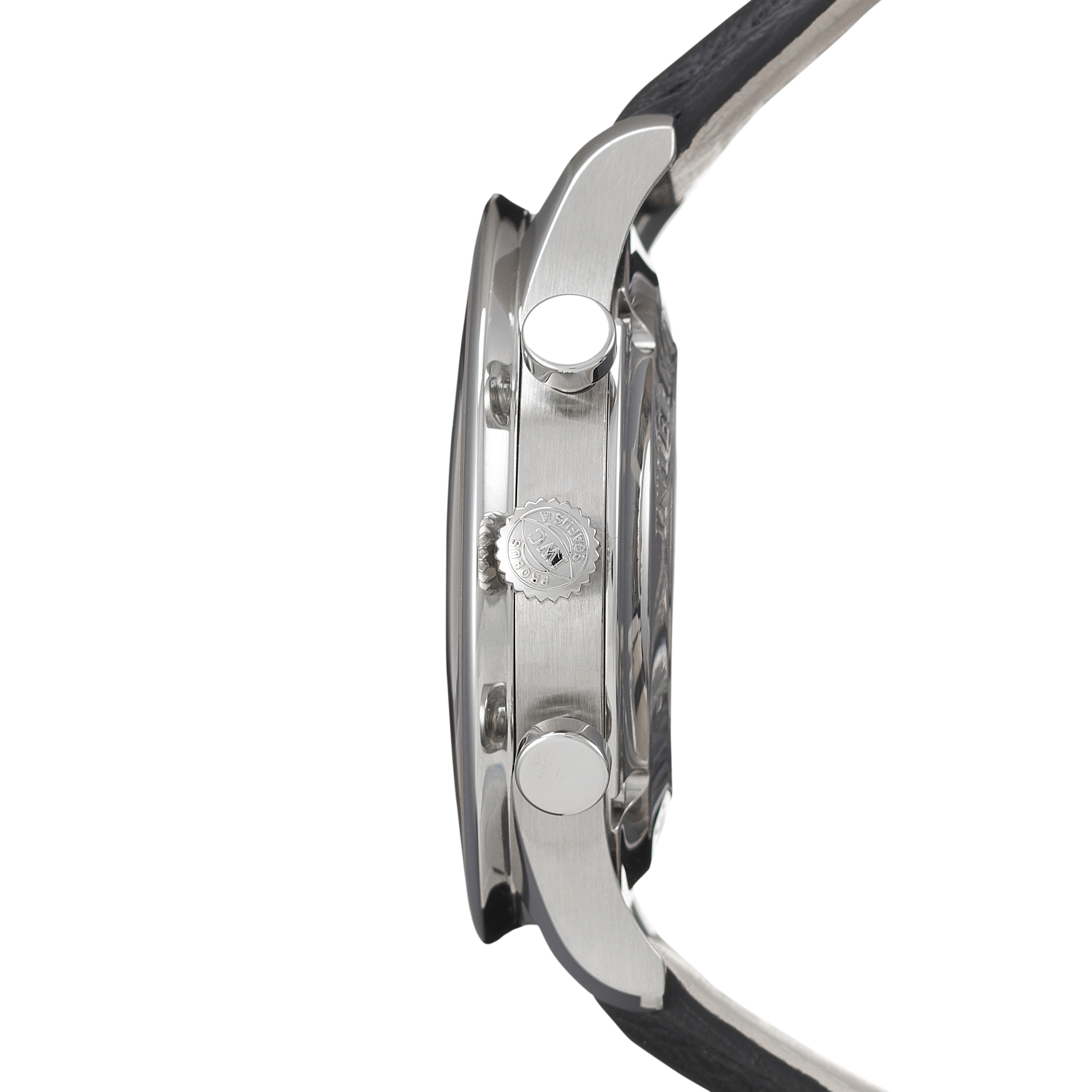 IWC Portugieser IW371447