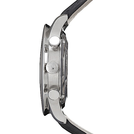 IWC Portugieser IW371447 IWC Portugieser IW371447