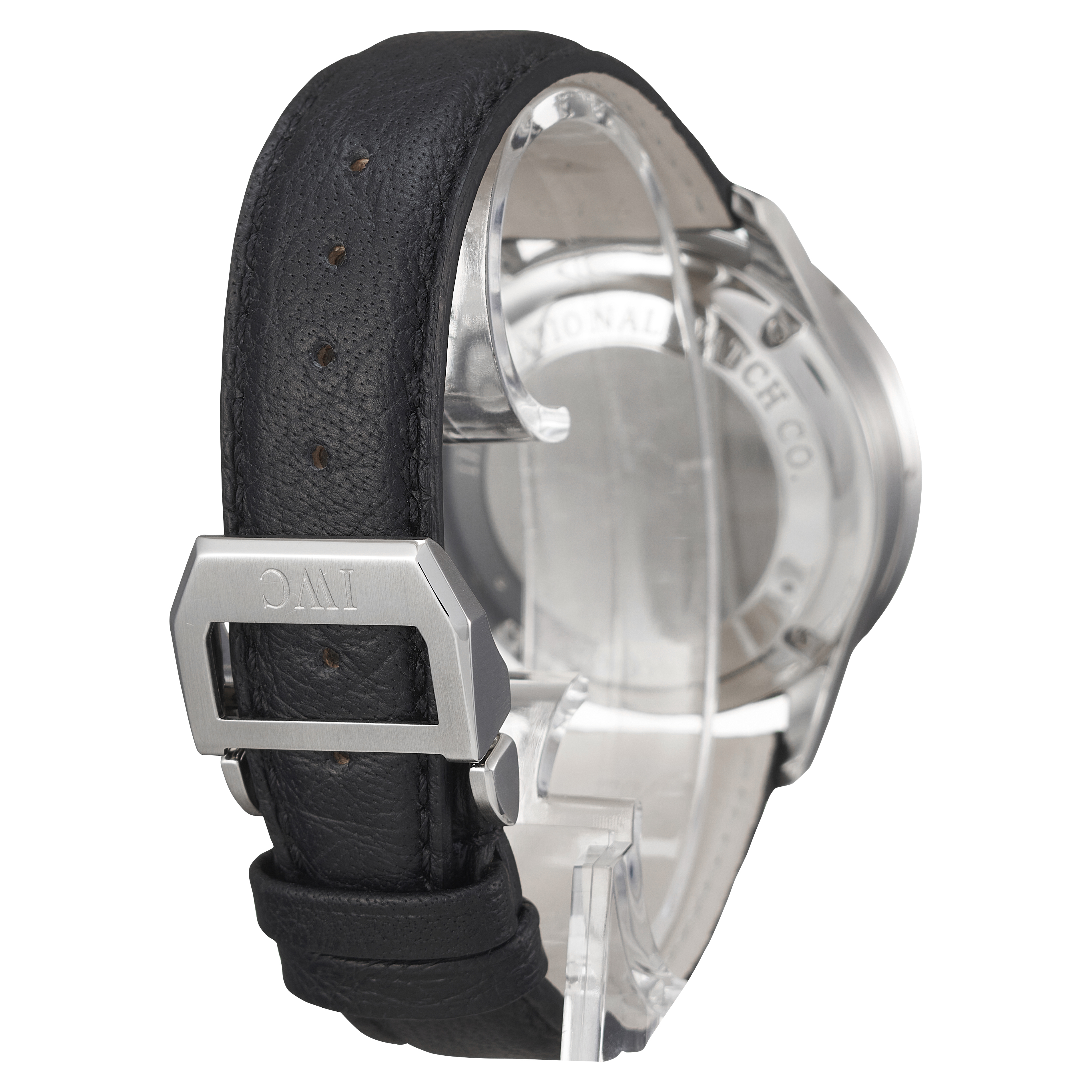 IWC Portugieser IW371447