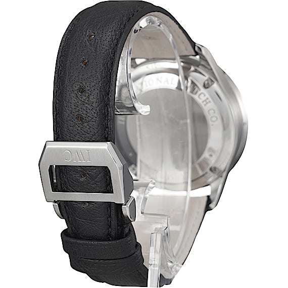 IWC Portugieser IW371447 IWC Portugieser IW371447