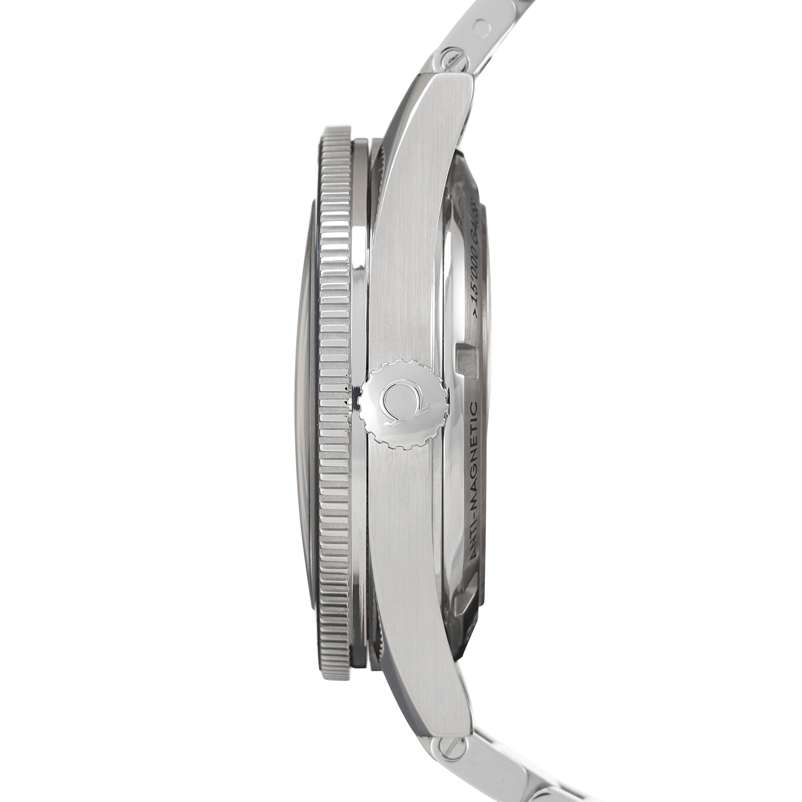 Omega Seamaster 233.30.41.21.01.001