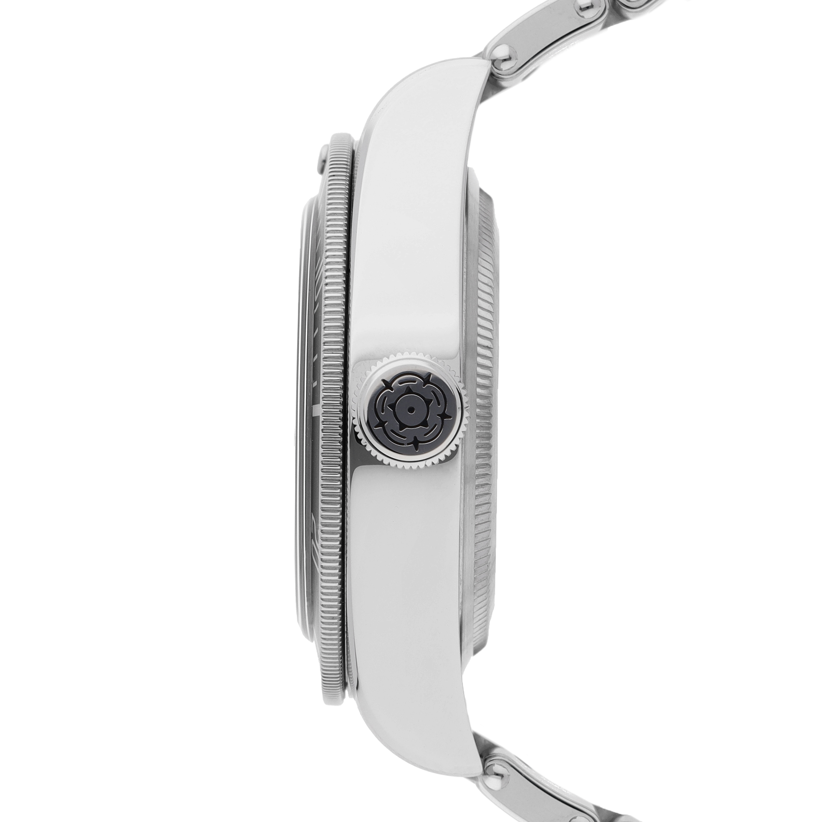 Tudor Black Bay 79230G