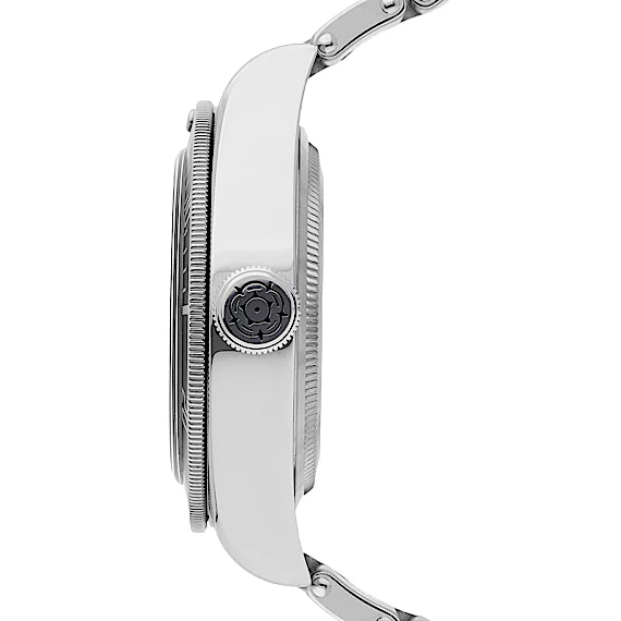 Tudor Black Bay 79230G Tudor Black Bay 79230G