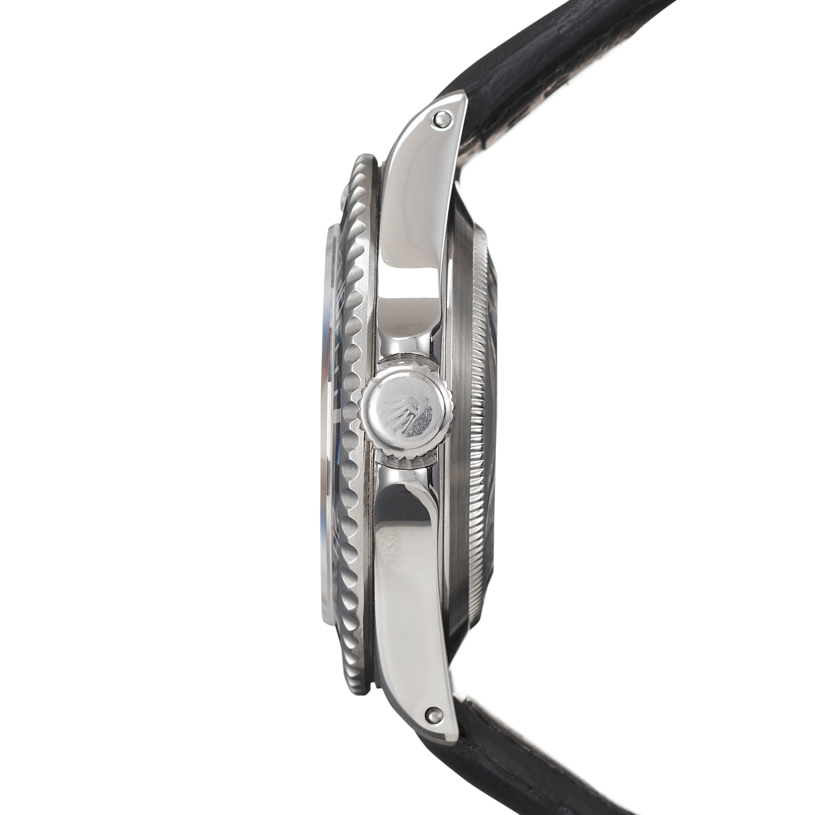 Rolex Submariner 14060M