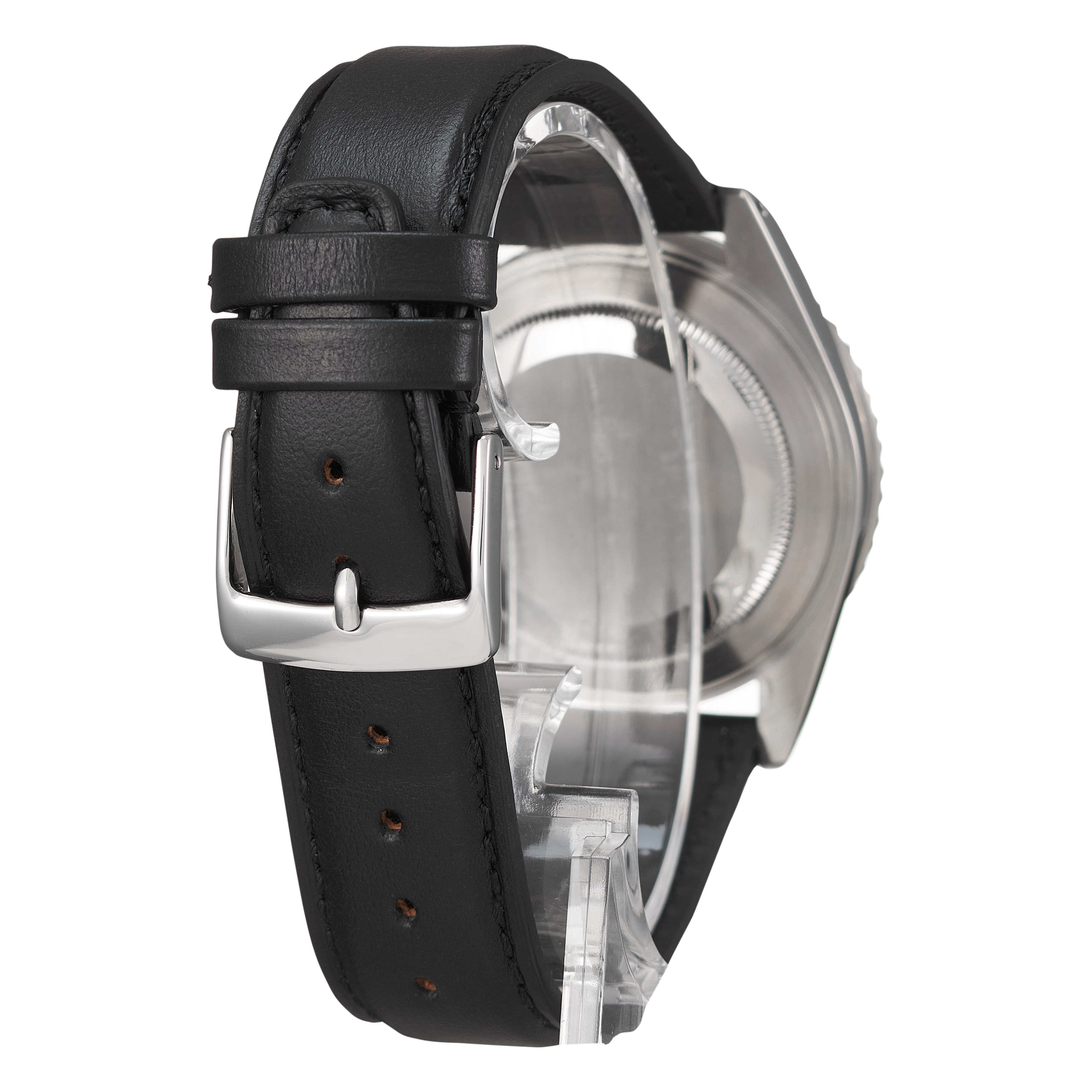 Rolex Submariner 14060M